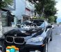 BMW X6 Cần Bán   2011 - Cần Bán BMW X6