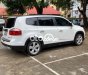 Chevrolet Orlando Mình bán  2016 Ltz 2016 - Mình bán orlando 2016 Ltz