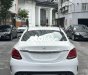 Mercedes-Benz C63 Mercedes C250 AMG full độ C63 đi 6 vạn bao check 2015 - Mercedes C250 AMG full độ C63 đi 6 vạn bao check