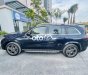 Mercedes-Benz GLS 450 Mercedes GLS 450 SX 2021 màu xanh cavansite 2021 - Mercedes GLS 450 SX 2021 màu xanh cavansite
