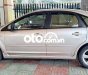 Ford Focus Ban Xe Forcus Gia Dinh it Su Dung 2007 - Ban Xe Forcus Gia Dinh it Su Dung