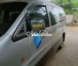 Hyundai Starex Bán xe   2003 - Bán xe Hyundai Starex