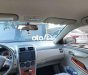 Toyota 4 Runner Bán xe  corolla Altis đời 2010, số tự động 2010 - Bán xe Toyota corolla Altis đời 2010, số tự động