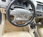 Toyota Hilux   2.5E Máy dầu 2011 Odo 120,000km BSTP 2011 - Toyota Hilux 2.5E Máy dầu 2011 Odo 120,000km BSTP