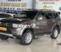 Mitsubishi Pajero  2012 tự động xăng 3.0 ODO 66.000km 2012 - Pajero 2012 tự động xăng 3.0 ODO 66.000km