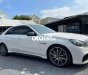 Mercedes-Benz E400 E400  lên E63 chi chít đồ chơi 2013 - E400 AMG lên E63 chi chít đồ chơi