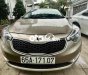 Kia K3 CẦN BÁN   ĐỜI 2015 2015 - CẦN BÁN KIA K3 ĐỜI 2015