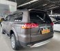 Mitsubishi Pajero  2012 tự động xăng 3.0 ODO 66.000km 2012 - Pajero 2012 tự động xăng 3.0 ODO 66.000km