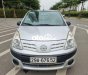 Nissan Pixo Bán   2009 - bản Nhật 2009 - Bán Nissan Pixo 2009 - bản Nhật