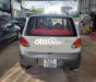 Daewoo Matiz  2001 2001 - Matiz 2001