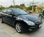 Hyundai i30 Huyndai  2009 đk 2011 nhập khẩu cả con bản full 2010 - Huyndai I30 2009 đk 2011 nhập khẩu cả con bản full