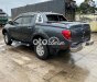 Mitsubishi Triton   GLS 2009 MT 4X4 2.5 Còn khá chất 2009 - MITSUBISHI TRITON GLS 2009 MT 4X4 2.5 Còn khá chất