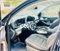 Mercedes-Benz GLS 450 Mercedes GLS 450 SX 2021 màu xanh cavansite 2021 - Mercedes GLS 450 SX 2021 màu xanh cavansite