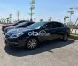 Renault Latitude   V6 2014 đen lăn bánh từ 6/2015 2014 - Renault Latitude V6 2014 đen lăn bánh từ 6/2015