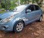 Hyundai i20 Cần bán ,sx 2009,nhập khẩu,số tự động. 2009 - Cần bán i20,sx 2009,nhập khẩu,số tự động.