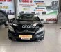 Toyota Corolla  corola 1.8 nhập nhật tự động 2007 - Toyota corola 1.8 nhập nhật tự động