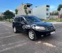 Hyundai Santa Fe santafe MLS xs 2008 bản đủ 3 vùng điều hoà 2008 - santafe MLS xs 2008 bản đủ 3 vùng điều hoà