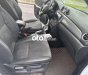 Suzuki Vitara   2017 AT 1.6 2017 - Suzuki Vitara 2017 AT 1.6