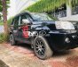 Nissan X trail Bán Nisan Xtrail T30 cực chất 2007 - Bán Nisan Xtrail T30 cực chất