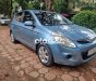 Hyundai i20 Cần bán ,sx 2009,nhập khẩu,số tự động. 2009 - Cần bán i20,sx 2009,nhập khẩu,số tự động.