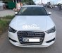 Audi A3   2014 Trắng chạy gia đình nhập khẩu 2014 - Audi A3 2014 Trắng chạy gia đình nhập khẩu