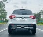 Suzuki Vitara   2017 AT 1.6 2017 - Suzuki Vitara 2017 AT 1.6