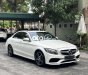 Mercedes-Benz C63 Mercedes C250 AMG full độ C63 đi 6 vạn bao check 2015 - Mercedes C250 AMG full độ C63 đi 6 vạn bao check