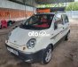 Daewoo Matiz  2001 2001 - Matiz 2001