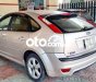 Ford Focus Ban Xe Forcus Gia Dinh it Su Dung 2007 - Ban Xe Forcus Gia Dinh it Su Dung