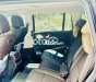 Mercedes-Benz GLS 450 Mercedes GLS 450 SX 2021 màu xanh cavansite 2021 - Mercedes GLS 450 SX 2021 màu xanh cavansite