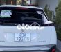 Peugeot 2008 Lên 7 chỗ để lại xe 5 chỗ   GTLine 2021 - Lên 7 chỗ để lại xe 5 chỗ Peugeot 2008 GTLine
