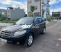 Hyundai Santa Fe santafe MLS xs 2008 bản đủ 3 vùng điều hoà 2008 - santafe MLS xs 2008 bản đủ 3 vùng điều hoà