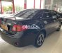 Toyota Corolla  corola 1.8 nhập nhật tự động 2007 - Toyota corola 1.8 nhập nhật tự động