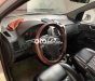 Hyundai Getz gia đình cần bán xe 2010 - gia đình cần bán xe