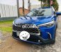Toyota Corolla Cross xe gia đình ít sử dụng nên bán chiếc  Cross 2020 - xe gia đình ít sử dụng nên bán chiếc Toyota Cross