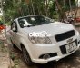 Chevrolet Aveo Chervolet  2018 At 2018 - Chervolet Aveo 2018 At