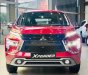 Mitsubishi Xpander 2023 - SỞ HỮU NGAY MITSUBISHI XPANDER CHỈ TỪ 17X TRIỆU 