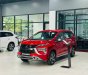 Mitsubishi Xpander 2023 - SỞ HỮU NGAY MITSUBISHI XPANDER CHỈ TỪ 17X TRIỆU 