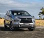 Mitsubishi Xpander 2023 - SỞ HỮU NGAY MITSUBISHI XPANDER CHỈ TỪ 17X TRIỆU 