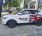 MG ZS 2022 2022 - Sở hữu ngay MGZS LUX chỉ với 560Tr