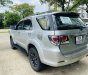 Toyota Fortuner 2015 - BÁN XE FORTUNER SỐ SÀN MÁY DẦU ĐỜI 2015 - GIÁ 545 TRIỆU.