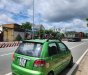 Daewoo Matiz 2008 - Hàng mới về ► chào bán ngay