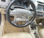 Toyota Hilux Bán  211 nhập Thái sàn dầu siêu đẹp 2011 - Bán HILUX 211 nhập Thái sàn dầu siêu đẹp