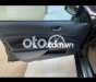 Nissan Teana   2010 bản 2.0 con zin nguyên bản 2010 - Nissan Teana 2010 bản 2.0 con zin nguyên bản