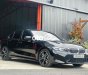 BMW LCi SIÊU HOT  330MSPORT LCI 2023 SIÊU LƯỚT 7,000KM 2023 - SIÊU HOT BMW 330MSPORT LCI 2023 SIÊU LƯỚT 7,000KM