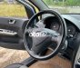 Hyundai Click gia đình cần bán 2007 - gia đình cần bán