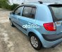 Hyundai Click gia đình cần bán 2007 - gia đình cần bán