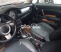 Mini Cooper Bán   (gốc nước bạn) 2006 - Bán Mini Cooper (gốc nước bạn)