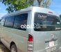 Toyota Hiace cần bán   2007 - cần bán toyota hiace