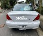 Kia Spectra Cần bán specha chính chủ 2003 - Cần bán specha chính chủ